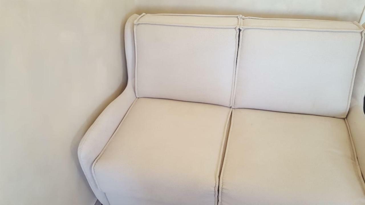 Appartamenti Borgo Panoramico N 5 トロペーア エクステリア 写真